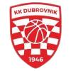 杜布罗尼克