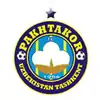 塔什干棉农B队