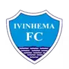 艾云赫马