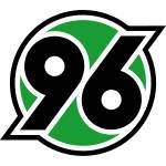 汉诺威96二队