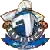 泰坦悍将